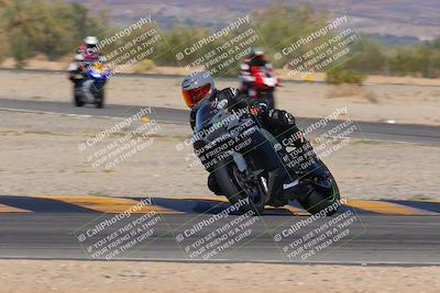 media/Nov-17-2023-Apex Assassins (Fri) [[c4a68d93b0]]/5-Trackday 2/3-Session 3 (Turn 5)/